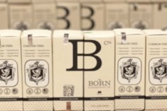 Born.Boxes_.2