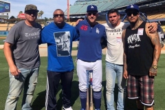Dodgers.Game-2