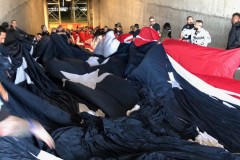 Flag1