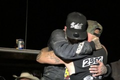 Hamm.and_.Jackel.Hug_