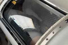 Hyperbaric