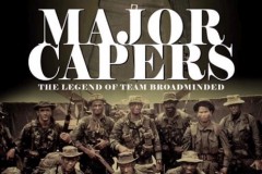 Major.Capers