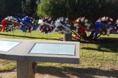 Monument