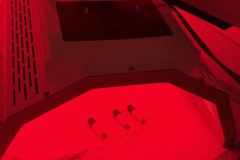 StemCellVials