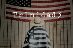 TRINIDAD_III_QUARTERPAGE_FLYER-2