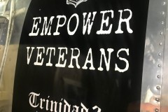 Trinidad.Emplower.Veterans