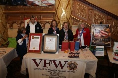 VFW