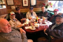 Veteran.Lunch_