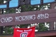 Young.Marines.Camp_.Morning.Star_.png