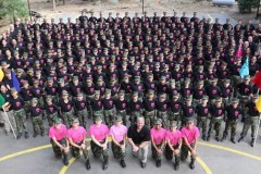 Young.Marines.Camp_