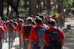 Young.Marines.Hiking.png