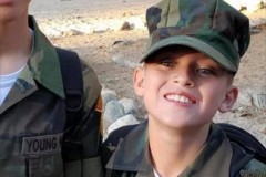 Young.Marines.Kids_